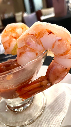 Bar «Candle Club», reviews and photos, 6135 E 13th St N, Wichita, KS 67208, USA