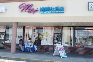 MILLY'S DOMINICAN SALON 2 image
