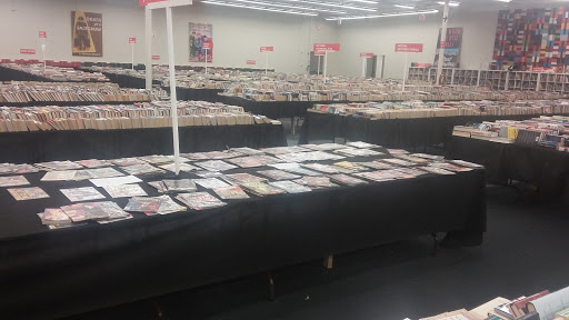 Used Book Store «Books By The Pound», reviews and photos, 860 Duluth Hwy Suite 110, Lawrenceville, GA 30043, USA