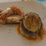 Photo n°1 de l'avis de Domenico.e fait le 08/10/2023 à 07:17 sur le  Hostaria Antico Borgo Terranova Da Sibari à Terranova da Sibari