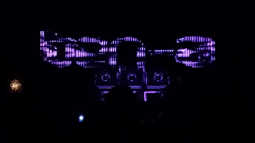 Night Club «Beta Nightclub», reviews and photos, 1909 Blake St, Denver, CO 80202, USA