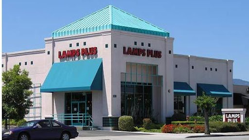 Lamps Plus