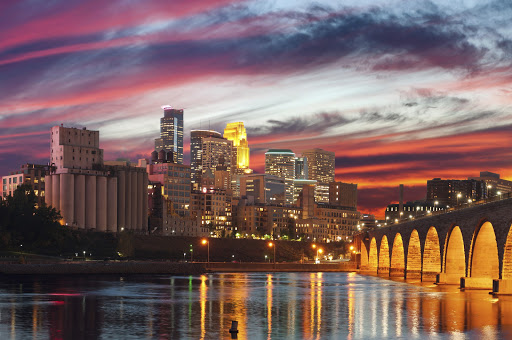 Photo of Primary Electric, Incorporated