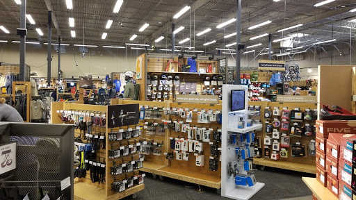 Camping Store «REI», reviews and photos, 12634 N Paradise Village Pkwy W, Phoenix, AZ 85032, USA