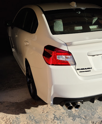 Auto Body Shop «Metro Auto Body», reviews and photos, 9614 Northern Blvd, Flushing, NY 11368, USA