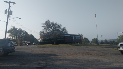 Golf Course «Stonehedges Golf Course», reviews and photos, 549 Stevens Rd, Groton, NY 13073, USA