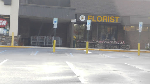 Flower Shop Of Pennington Market, 25 NJ-31 x, Pennington, NJ 08534, USA, 