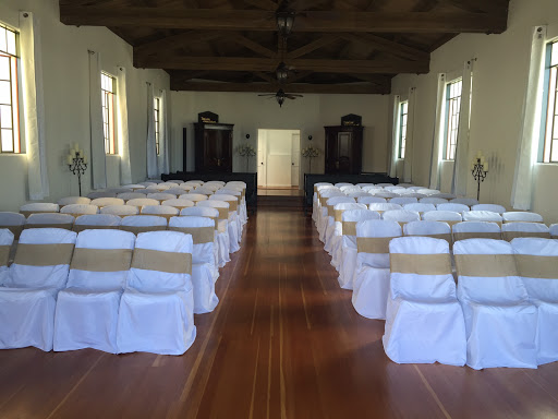 Wedding Venue «Overlook Hall», reviews and photos, 209 E Whittley Ave, Avalon, CA 90704, USA