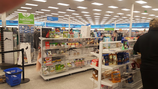 Clothing Store «Ross Dress for Less», reviews and photos, 500 N Jackson Rd Ste G, Pharr, TX 78577, USA