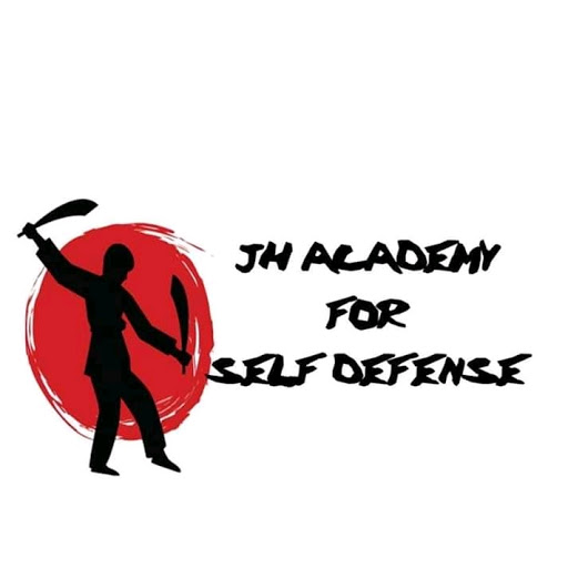 Jh academy of defensa