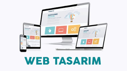 Nokta Web Tasarım Hizmetleri