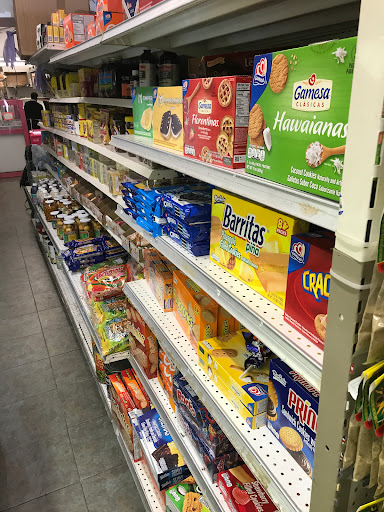 Mexican Grocery Store «Carniceria Michoacan», reviews and photos, 1264 E Chicago Rd, Sturgis, MI 49091, USA