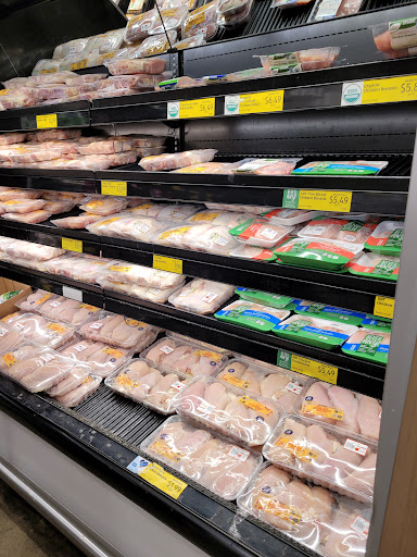 Supermarket «ALDI», reviews and photos, 925 Easton Rd, Abington, PA 19001, USA