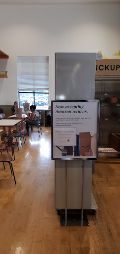 Grocery Store «Whole Foods Market», reviews and photos, 9607 Research Blvd #300, Austin, TX 78759, USA