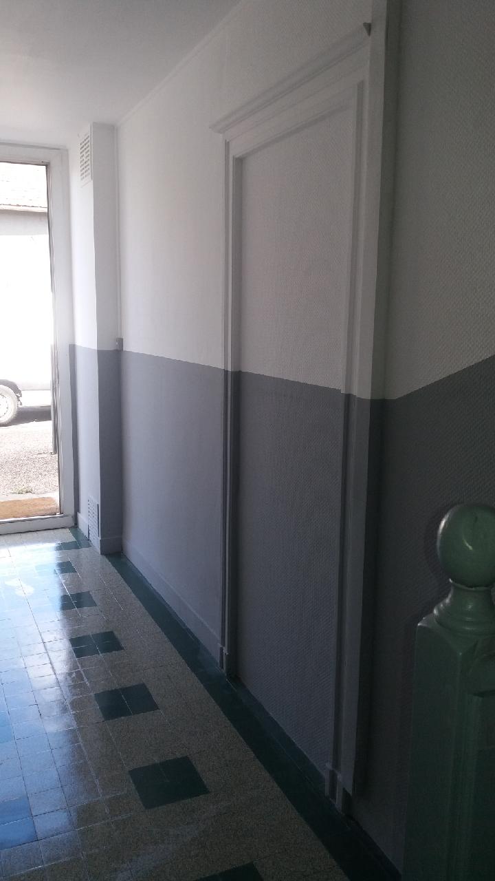 Photo n° 25 de l'avis de Imad.r fait le 13/09/2019 à 16:46
