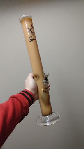 Tobacco Shop «ONE STOP TOBACCO SHOP», reviews and photos, 3504 Broadway, Grove City, OH 43123, USA