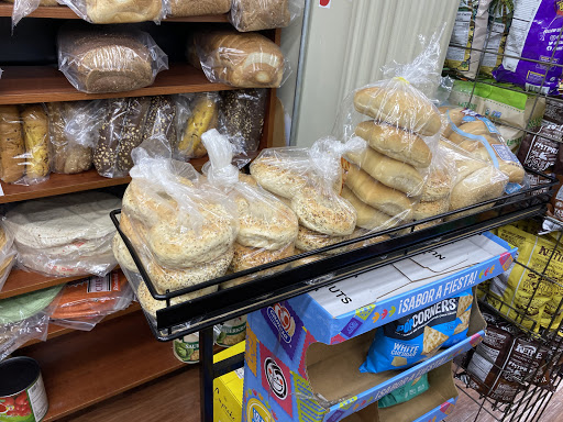 Grocery Store «P B Farms Market», reviews and photos, 4435 Cass St, San Diego, CA 92109, USA