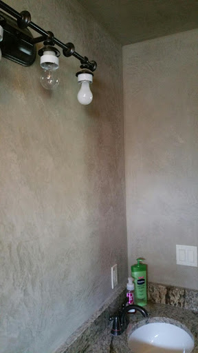 Painter «Painter1 of Utah County», reviews and photos, 947 1010 N #402, Orem, UT 84057, USA