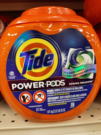 Grocery Store «Winn-Dixie», reviews and photos, 17649 Gunn Hwy, Odessa, FL 33556, USA