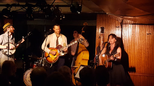 Live Music Venue «Turning Point», reviews and photos, 468 Piermont Ave, Piermont, NY 10968, USA