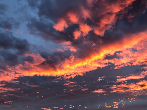 Cuban Restaurant «Latin American Cafe», reviews and photos, 1427 NE 25th Ave, Ocala, FL 34470, USA