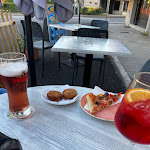 Photo n°1 de l'avis de Ale. fait le 04/10/2021 à 12:27 sur le  Bar Gastronomia Pizzeria Oasi del BenEssere à San Vito di Fagagna
