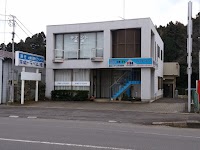 茨城トラベル（株）