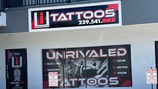 Explore mexican flag tattoo ideas, creative tattoo ideas in Cape Coral, available at UNRIVALED INK