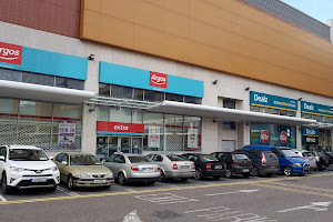 Argos Cork Retail Park