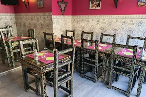 Restaurant Sud-Maroc image