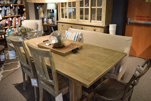 Furniture Store «HOM Furniture», reviews and photos, 7600 Hudson Rd, Woodbury, MN 55125, USA