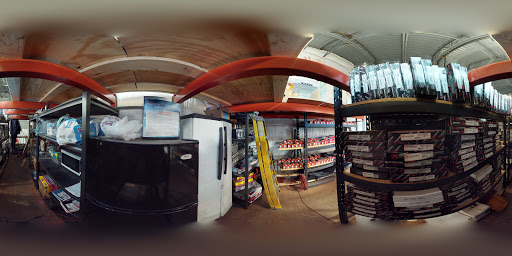 Auto Repair Shop «Drake Auto», reviews and photos, 23571 Pebble Run Pl #150, Sterling, VA 20166, USA