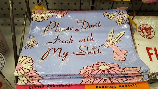 Hardware Store «Downtown Ace Hardware», reviews and photos, 675 Sixth Ave, San Diego, CA 92101, USA