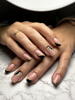 Tiffany’s Nails à Le Poiré-sur-Vie