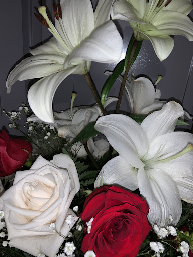 Florist «Sophias Flowers & Gifts», reviews and photos, 1765 Lee Trevino Dr # C, El Paso, TX 79936, USA