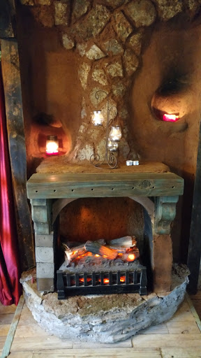 Wedding Venue «Cheval Manor Ranch», reviews and photos, 7052 W Gum Rd, Murfreesboro, TN 37127, USA