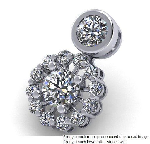 Jeweler «Wake Forest Jewelers», reviews and photos, 1968 S Main St, Wake Forest, NC 27587, USA