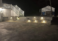 Rodriguez Landscaping LLC - Photo 8 - Car repair in Nashua, NH, Nashua