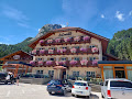 Photos des visiteurs hôtels The Cacciatora Wellness & Beauty Hotel 38032 Alba (miniature)