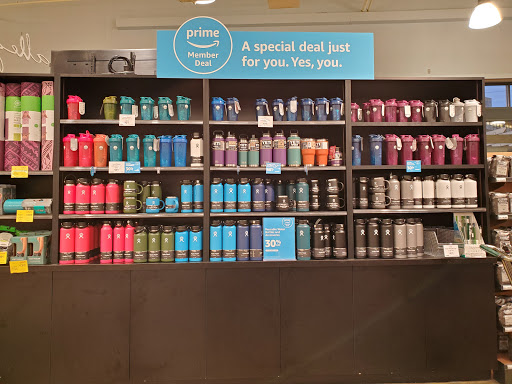 Grocery Store «Whole Foods Market», reviews and photos, 888 116th Ave NE, Bellevue, WA 98004, USA