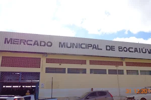 Mercado Municipal de Bocaiúva image