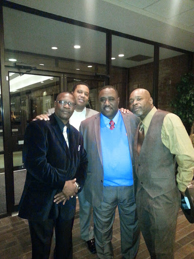 Caterer «P & P Catering Inc», reviews and photos, 2980 Southampton Rd, Philadelphia, PA 19154, USA