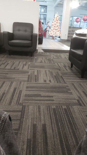 Kia Dealer «Casey Kia», reviews and photos, 11999 Jefferson Ave, Newport News, VA 23606, USA