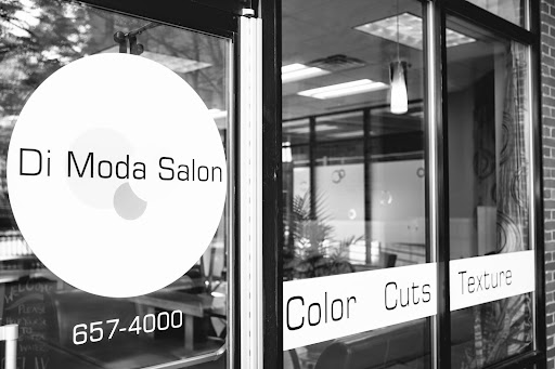 Hair Salon «Di Moda Salon», reviews and photos, 30 Main St STE. 140, Burlington, VT 05401, USA