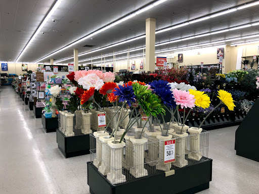 Craft Store «Hobby Lobby», reviews and photos, 2215 Lebanon Valley Mall, Lebanon, PA 17042, USA