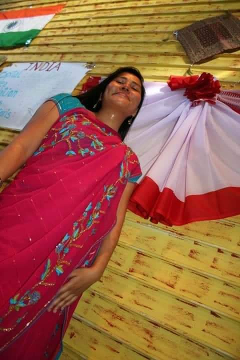 Photo n° 6 de l'avis de Mary.e fait le 19/12/2023 à 14:18