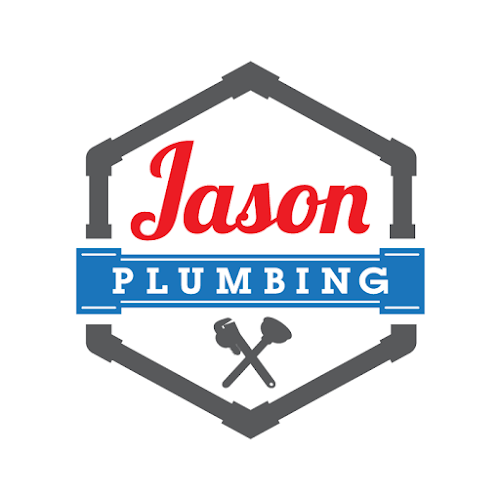 Jason Plumbing Limited