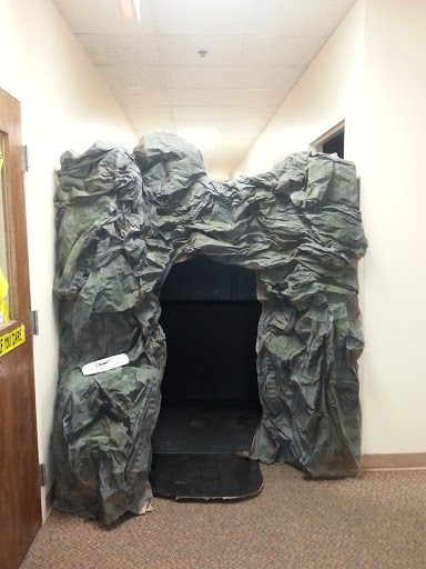 Auto Parts Store «Dorman Products Inc», reviews and photos, 25 Dorman Dr, Warsaw, KY 41095, USA