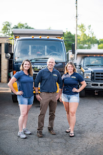 Landscape Solutions - Photo 4 - Car repair in Union, NJ, Staten Island