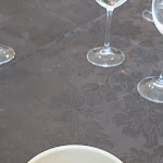 Photo n°2 de l'avis de Olinda.e fait le 07/04/2023 à 12:59 sur le  H&N à Santa Maria da Feira